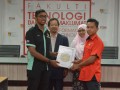 Tn dsc 0280